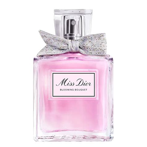 miss dior blooming bouquet 50ml giá|Miss Dior Blooming bouquet boots.